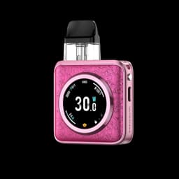 Vaporesso XROS 5 Nano Kit