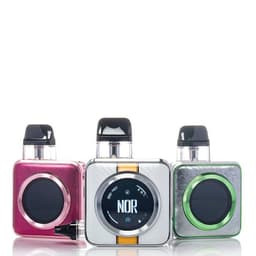 Vaporesso XROS 5 Nano Kit