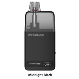 Vaporesso Eco Nano Plus Kit