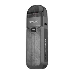 Smok Nord 5 80W Kit