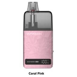Vaporesso Eco Nano Plus Kit