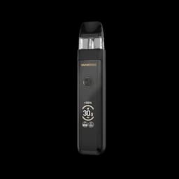 Vaporesso XROS Pro 2 Kit