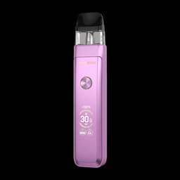 Vaporesso XROS Pro 2 Kit