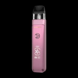 Vaporesso XROS Pro 2 Kit