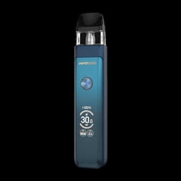 Vaporesso XROS Pro 2 Kit