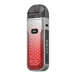 Smok Nord 5 80W Kit
