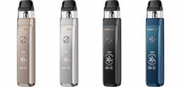 Vaporesso XROS Pro 2 Kit