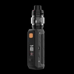 Vaporesso Armour Ultra Kit