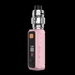 Vaporesso Armour Ultra Kit