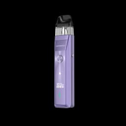 Vaporesso XROS Pro Kit
