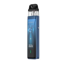 Vaporesso XROS Pro Kit