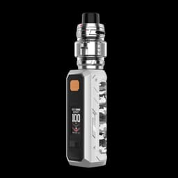 Vaporesso Armour Ultra Kit