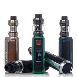 Vaporesso Armour Ultra Kit