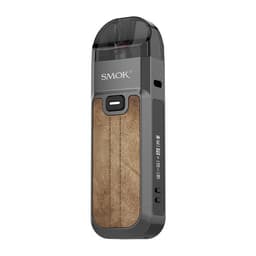 Smok Nord 5 80W Kit