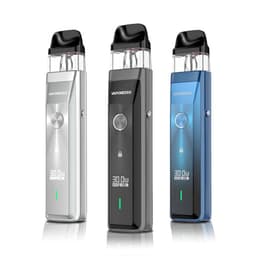 Vaporesso XROS Pro Kit