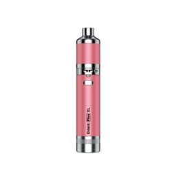 Yocan Evolve Plus XL Vaporizer