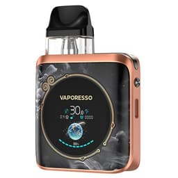 Vaporesso Xros 4 Nano Pod Kit