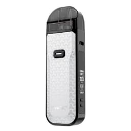 Smok Nord 5 80W Kit