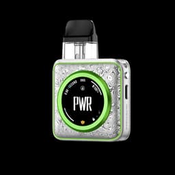 Vaporesso XROS 5 Nano Kit