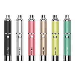 Yocan Evolve Plus 2020 Version Vaporizer
