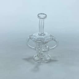 F109- 6.1" Recycler Rig