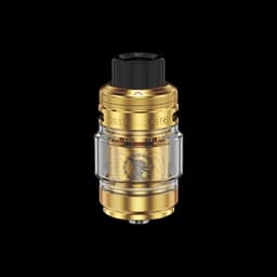 Geekvape Z Sub Ohm Tank 5 (5.5mL)