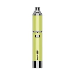 Yocan Evolve Plus 2020 Version Vaporizer