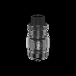 Geekvape Z Sub Ohm Tank 5 (5.5mL)
