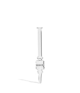 NC0 - Clear Nectar Collector Straw (Pack of 5) (18885) (Unit Cost $3.99)