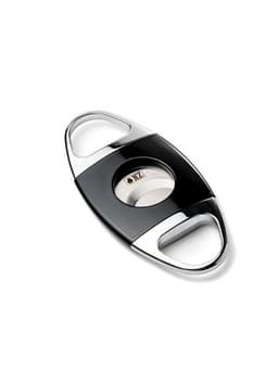 Newport Zero NZL013 Cigar Cutter