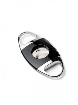 Newport Zero NZL013 Cigar Cutter