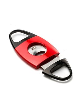 Newport Zero NZL013 Cigar Cutter