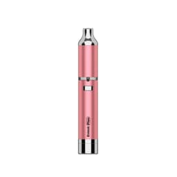 Yocan Evolve Plus 2020 Version Vaporizer