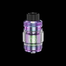 Geekvape Z Sub Ohm Tank 5 (5.5mL)