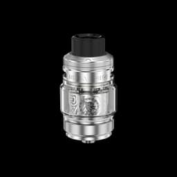 Geekvape Z Sub Ohm Tank 5 (5.5mL)