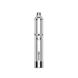 Yocan Evolve Plus 2020 Version Vaporizer