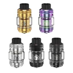Geekvape Z Sub Ohm Tank 5 (5.5mL)