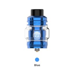 Geekvape Z Max Tank 4ML