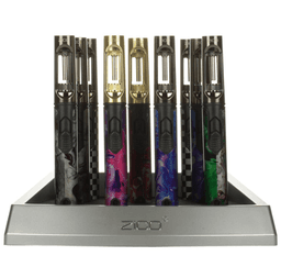 Zico Lighter ZD103 (10ct) (Unit Cost $6.99)