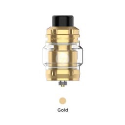 Geekvape Z Max Tank 4ML