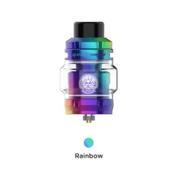 Geekvape Z Max Tank 4ML