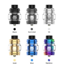 Geekvape Z Max Tank 4ML