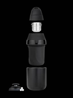 Puffco Proxy Core Kit