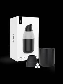 Puffco Proxy Core Accessory - Onyx