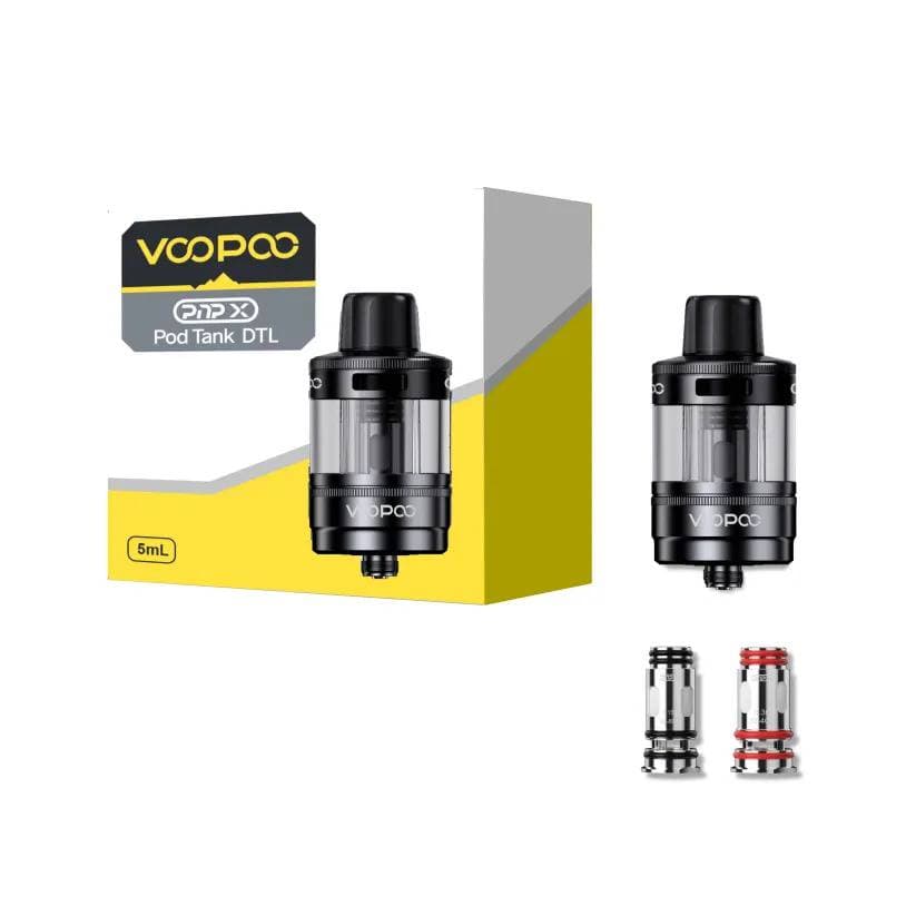 Voopoo
