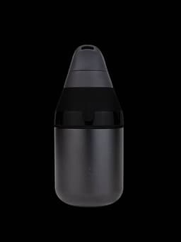 Puffco Proxy Core Accessory - Onyx