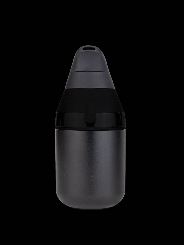 Puffco Proxy Core Accessory - Onyx alternate view