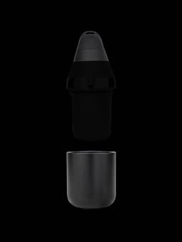 Puffco Proxy Core Accessory - Onyx