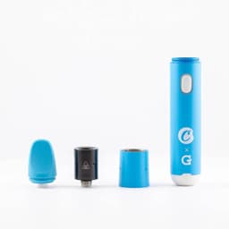 G Pen x Cookies Micro+ Vaporizer