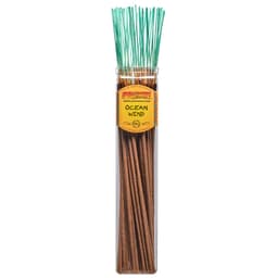 Wild Berry Incense Sticks Biggies